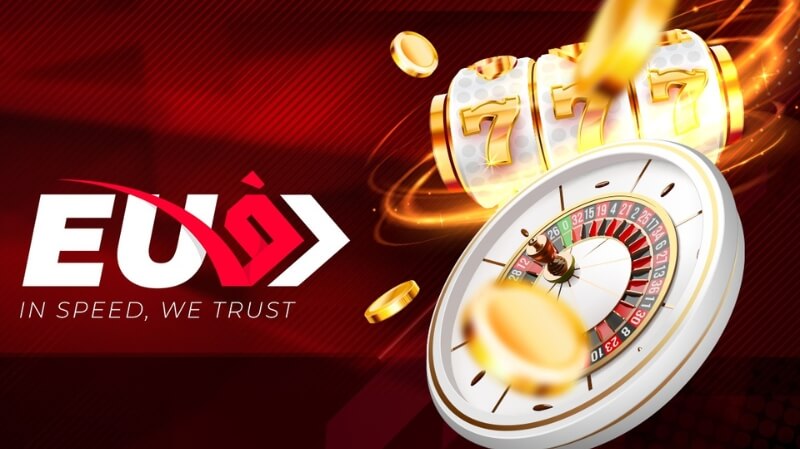 EU9 online casino