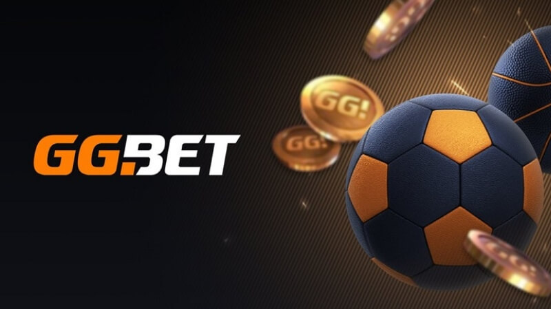 GGBet - The most prestigious and attractive online casino