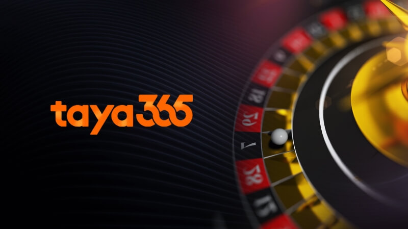 Taya365 - The Best Online Casinos in the Philippines