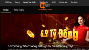 gioi-thieu-188bet-thumb