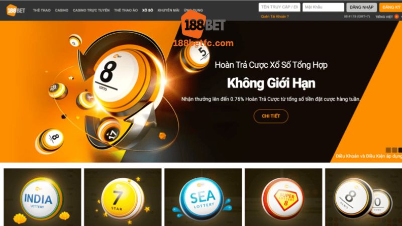 gioi-thieu-nha-cai-188bet