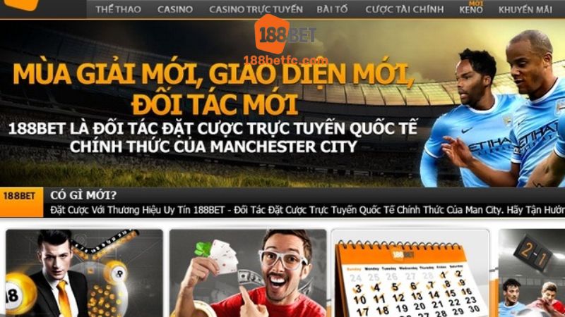 muc-thieu-phat-trien-188bet