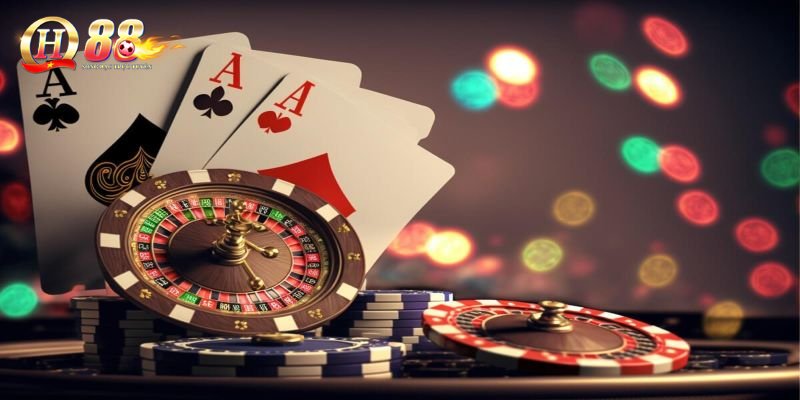 game-bai-qh88